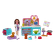 150632