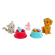 150632