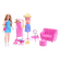 150635