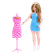 150635