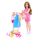 150635