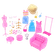 150635