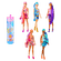 150637
