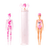 150637