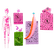 150637