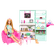150648