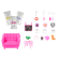 150648
