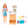 150650