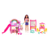 150651