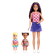 150651