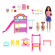 150651