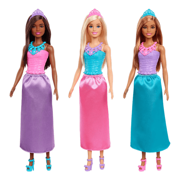 Para Muñecas Cambiar Barbies Y Maquillar Juegos De Vestir Muñecas