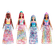 150654