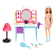 150658