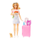 150659