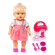 150667