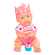 150673
