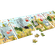 400572