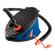 393416