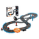 301593