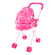 201390