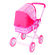 201392