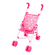 201393