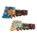 301564