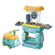 201421