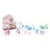 201425