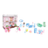 201428