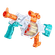 201432