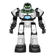 301410