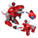 301411