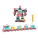 301412