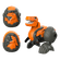 301413