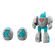 301416