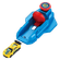 301559