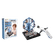 301558