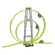 301557