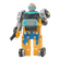 301556