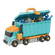 301556