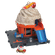 301460