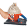 301460