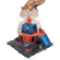 301460