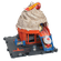 301460
