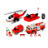 301535