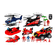 301531