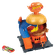 301464