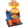 301464
